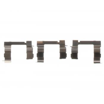 Raybestos H15759 Disc Brake Hardware Kit product image 1 of 1