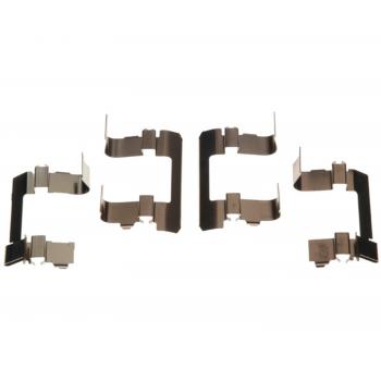 Raybestos H15759A Disc Brake Hardware Kit product image 1 of 1