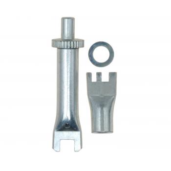 Raybestos H1576 Drum Brake Adjusting Screw Assembly product image 1 of 1