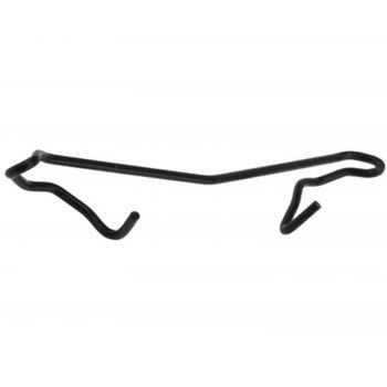 Raybestos H15763 Disc Brake Hardware Kit product image 1 of 1