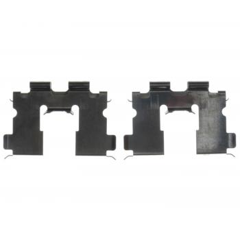 Raybestos H15765 Disc Brake Hardware Kit product image 1 of 1