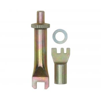 Raybestos H1577 - Drum Brake Adjusting Screw Assembly Raybestos H1577 Drum Brake Adjusting Screw Assembly product image 1 of 1