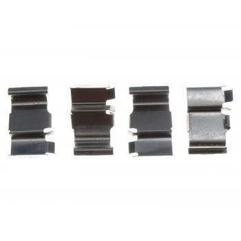 Raybestos H15773 Disc Brake Hardware Kit product image 1 of 1