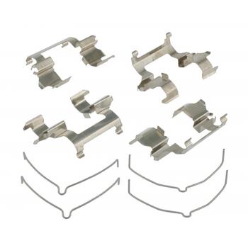 Raybestos H15774A Disc Brake Hardware Kit product image 1 of 1