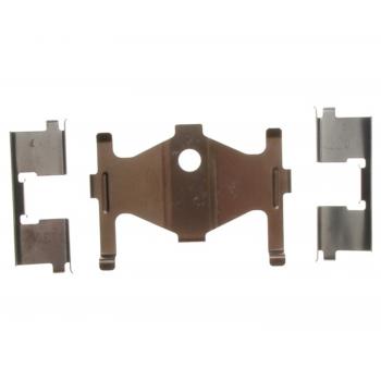 Raybestos H15778 Disc Brake Hardware Kit product image 1 of 1