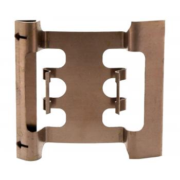 Raybestos H15779 Disc Brake Hardware Kit product image 1 of 1