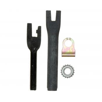 Raybestos H1578 Drum Brake Adjusting Screw Assembly product image 1 of 1
