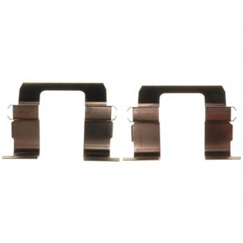 Raybestos H15781 Disc Brake Hardware Kit product image 1 of 1