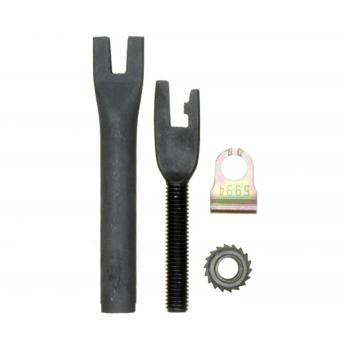Raybestos H1579 Drum Brake Adjusting Screw Assembly product image 1 of 1