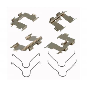 Raybestos H15792 Disc Brake Hardware Kit product image 1 of 1