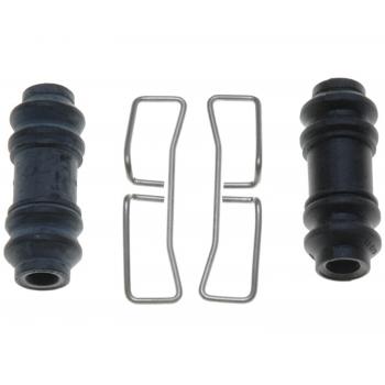 Raybestos H15793 Disc Brake Hardware Kit product image 1 of 1
