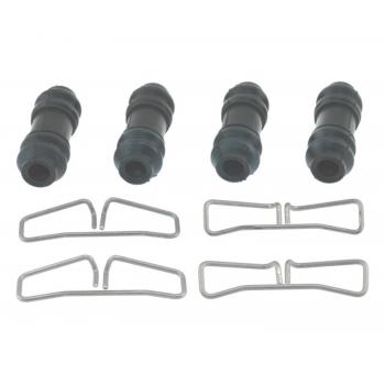 Raybestos H15793A Disc Brake Hardware Kit product image 1 of 1