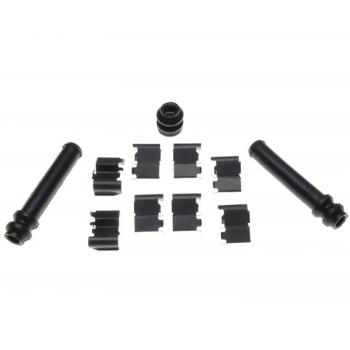 Raybestos H15795A Disc Brake Hardware Kit product image 1 of 1