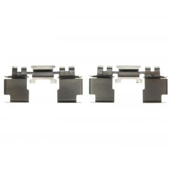 Raybestos H15802 Disc Brake Hardware Kit product image 1 of 1