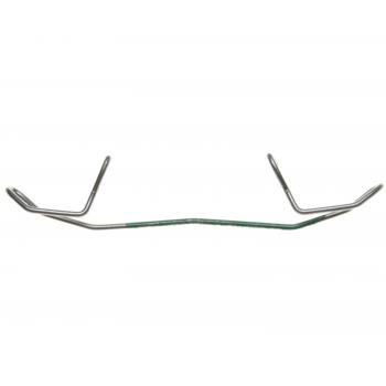Raybestos H15803 Disc Brake Hardware Kit product image 1 of 1