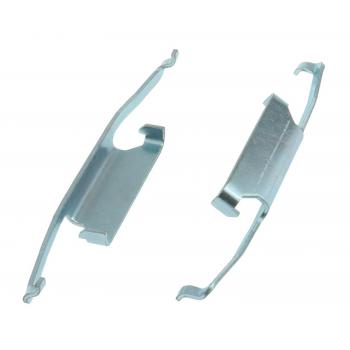 Raybestos H15806 Disc Brake Hardware Kit product image 1 of 1