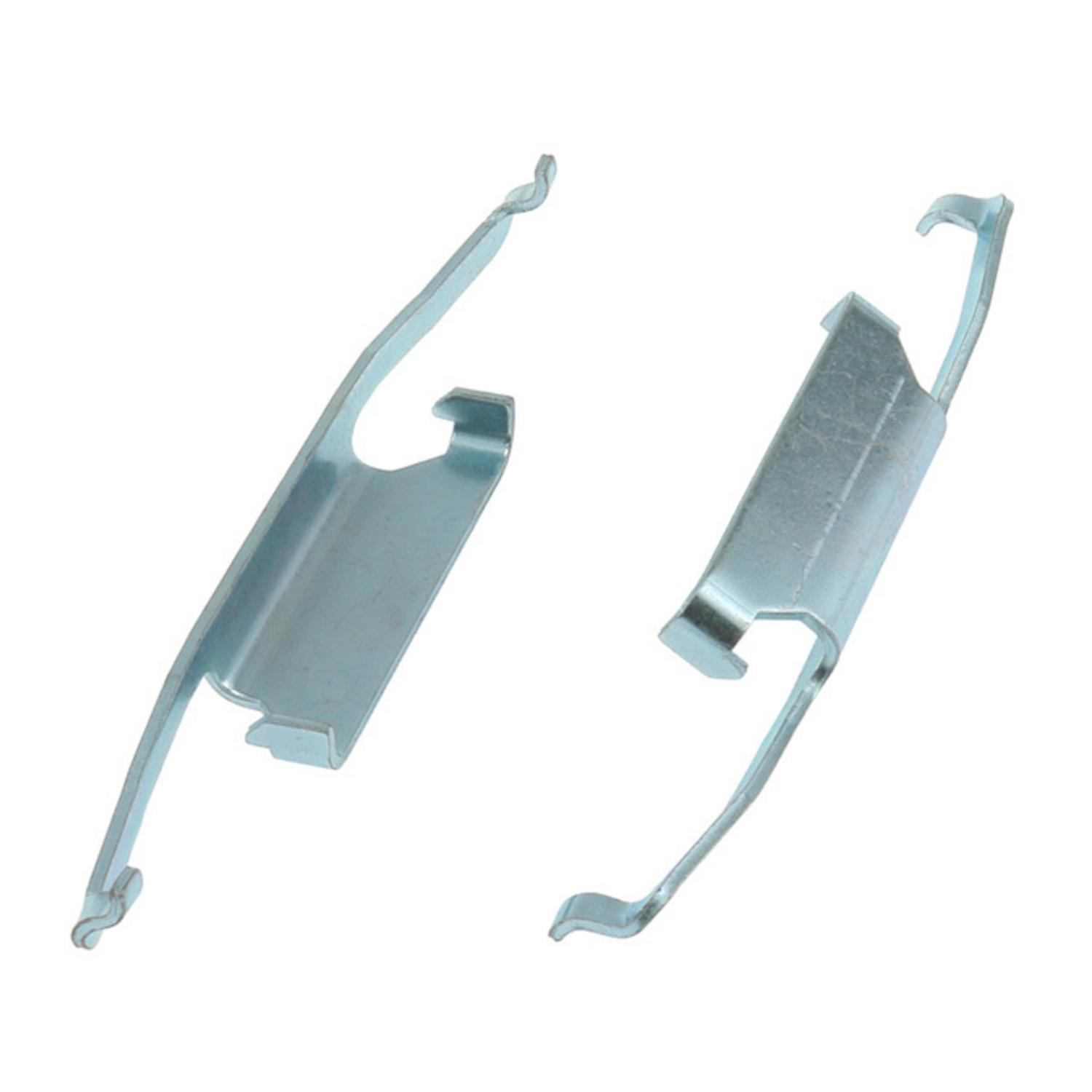 Raybestos H15806A Disc Brake Hardware Kit product image 1 of 1
