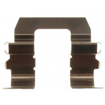 Raybestos H15813 Disc Brake Hardware Kit product image 1 of 1