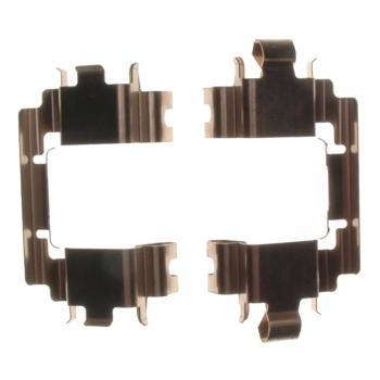 Raybestos H15815 Disc Brake Hardware Kit product image 1 of 1
