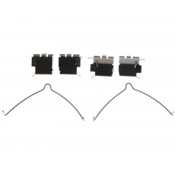Raybestos H15816 Disc Brake Hardware Kit product image 1 of 1