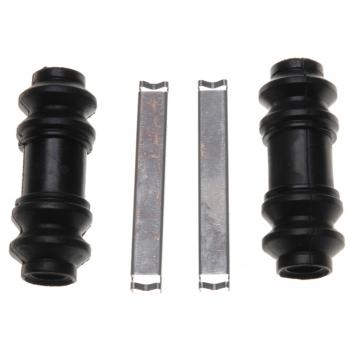 Raybestos H15823 Disc Brake Hardware Kit product image 1 of 1