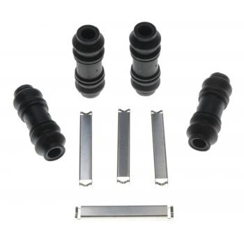 Raybestos H15823A - Disc Brake Hardware Kit Raybestos H15823A Disc Brake Hardware Kit product image 1 of 1