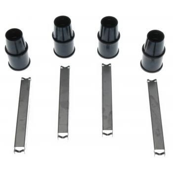 Raybestos H15825A Disc Brake Hardware Kit product image 1 of 1