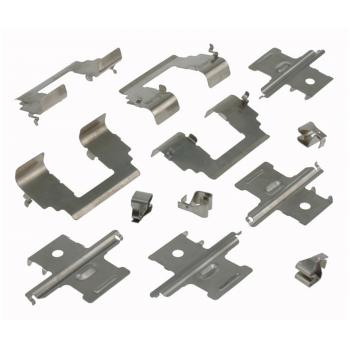Raybestos H15827A Disc Brake Hardware Kit product image 1 of 1
