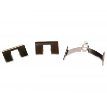 Raybestos H15828 Disc Brake Hardware Kit product image 1 of 2
