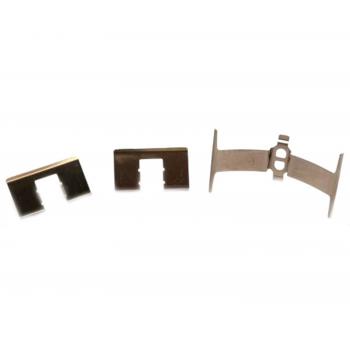 Raybestos H15828 Disc Brake Hardware Kit product image 2 of 2
