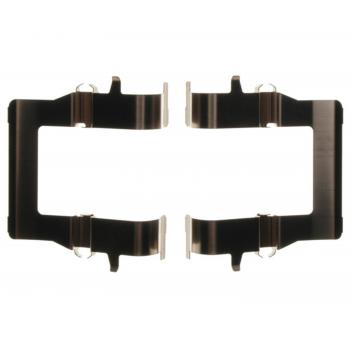 Raybestos H15844 Disc Brake Hardware Kit product image 1 of 1