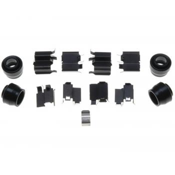 Raybestos H15855A Disc Brake Hardware Kit product image 1 of 1