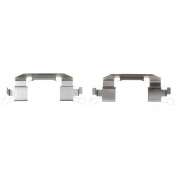 Raybestos H15876 Disc Brake Hardware Kit product image 1 of 1