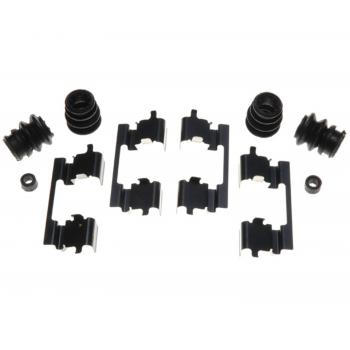 Raybestos H15878A Disc Brake Hardware Kit product image 1 of 1