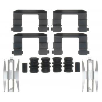 Raybestos H15893A Disc Brake Hardware Kit product image 1 of 1