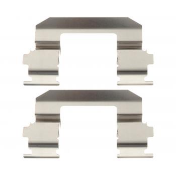 Raybestos H15894A Disc Brake Hardware Kit product image 1 of 1