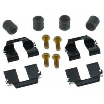 Raybestos H15909A Disc Brake Hardware Kit product image 1 of 1