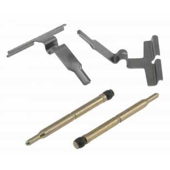 Raybestos H15910A Disc Brake Hardware Kit product image 1 of 1