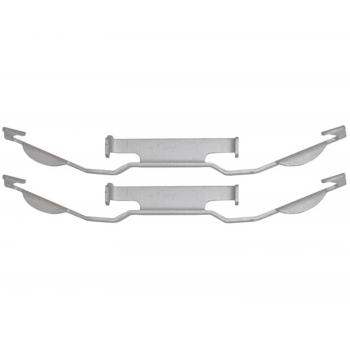 Raybestos H15915A Disc Brake Hardware Kit product image 1 of 1