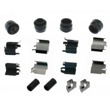 Raybestos H15917A Disc Brake Hardware Kit product image 1 of 1