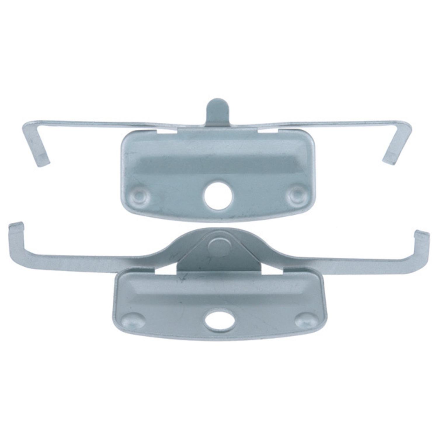 Raybestos H15920A Disc Brake Hardware Kit product image 1 of 1