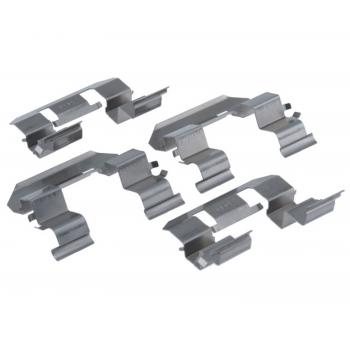 Raybestos H15924A Disc Brake Hardware Kit product image 1 of 1