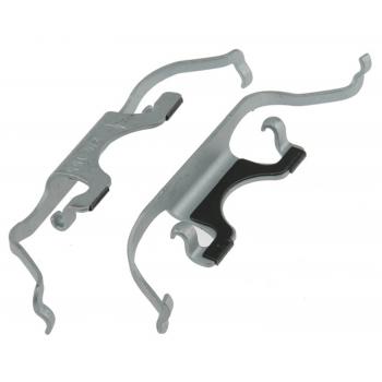 Raybestos H15931A Disc Brake Hardware Kit product image 1 of 1
