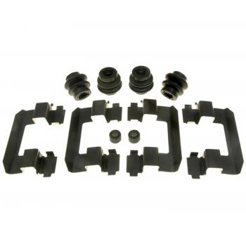 Raybestos H15936A Disc Brake Hardware Kit product image 1 of 1