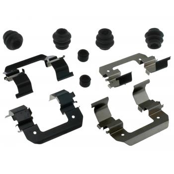Raybestos H15948A Disc Brake Hardware Kit product image 1 of 1