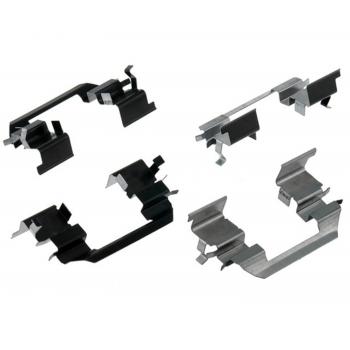 Raybestos H15951A Disc Brake Hardware Kit product image 1 of 1