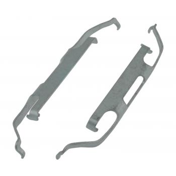 Raybestos H15954A Disc Brake Hardware Kit product image 1 of 1