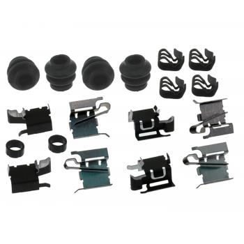 Raybestos H15959A Disc Brake Hardware Kit product image 1 of 1