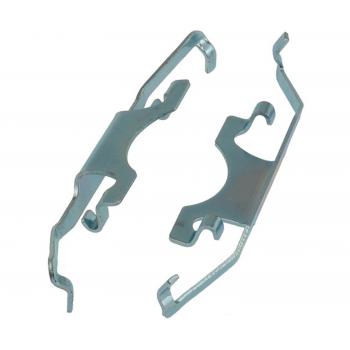 Raybestos H15960A Disc Brake Hardware Kit product image 1 of 1