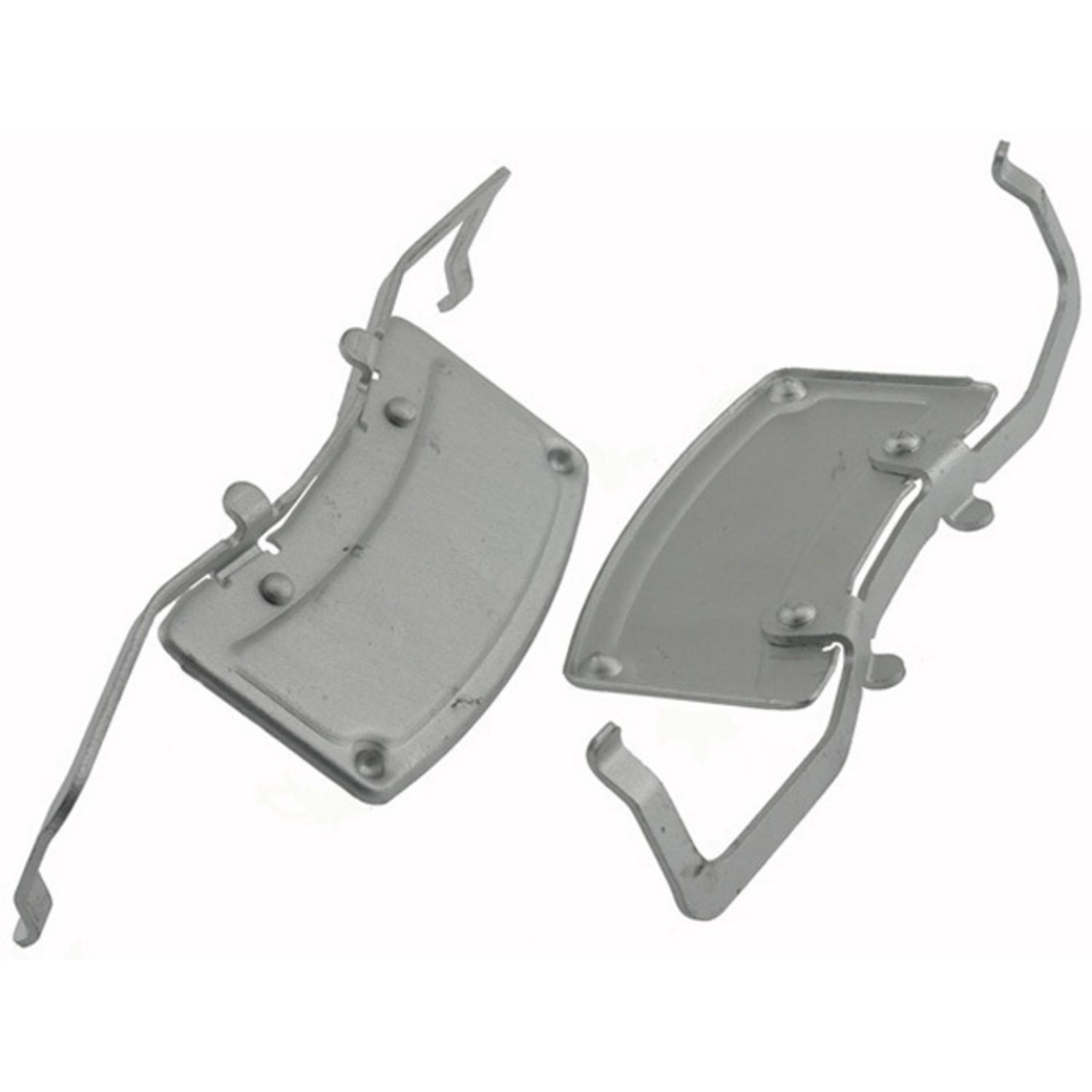 Raybestos H15971A Disc Brake Hardware Kit product image 1 of 1